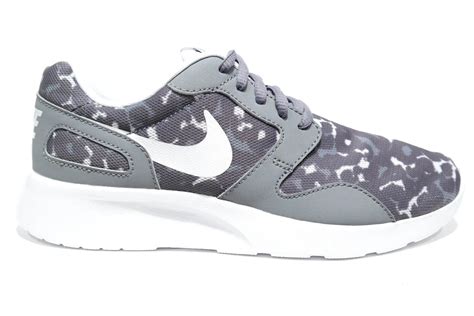 goedkope nike sneakers|nieuwste nike schoenen.